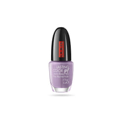 PUPA Milano Lasting Color Gel vernis à ongles 5 ml Lilas Gloss