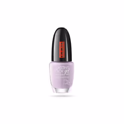 PUPA Milano Lasting Color Gel, 5 ml, Lilas, Vintage Lilac, Coloration, Gloss, Bouteille