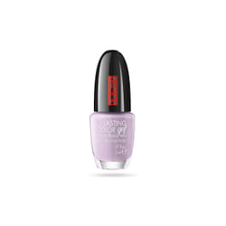 PUPA Milano Lasting Color Gel vernis à ongles 5 ml Lilas Gloss