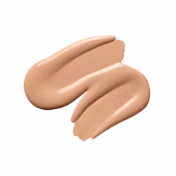 PUPA Milano Made to Last 30ml 020 Light Beige