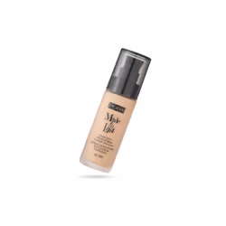 PUPA Milano Made to Last, Flacon pompe, Liquide, Tous types de peau, Lissage, Protection, Matifiant, Moyenne, Sand