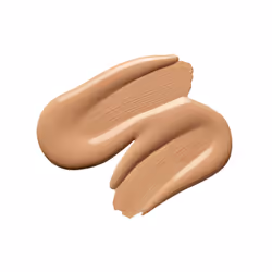 PUPA Milano Made to Last 30ml 050 Sand