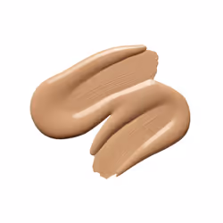 PUPA Milano Made to Last 30ml 060 Golden Beige
