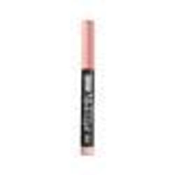 PUPA Milano Made to Last Waterproof Eyeshadow ombre à paupière 1,4 g 002 Soft Pink