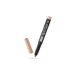 PUPA Milano Made to Last Waterproof Eyeshadow ombre à paupière 1,4 g 003 Nude Gold