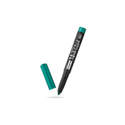 PUPA Milano Made to Last Waterproof Eyeshadow ombre à paupière 1,4 g 007 Emerald