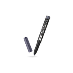 PUPA Milano Made to Last Waterproof Eyeshadow ombre à paupière 1,4 g 011 Metal Grey