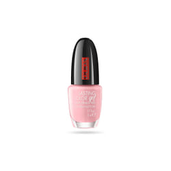 PUPA Milano Lasting Color Gel vernis à ongles 5 ml Rose Gloss