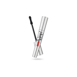 PUPA Milano Vamp! Waterproof Mascara mascara pour cil 001 Extrablack 9 ml