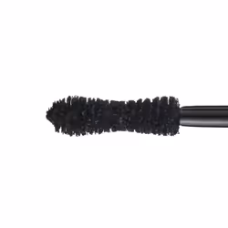 PUPA Milano Vamp! Waterproof Mascara mascara pour cil 001 Extrablack 9 ml