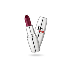 PUPA Milano I'M 3,5 g 414 Berry Violet Crème