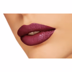 PUPA Milano I'M 3,5 g 414 Berry Violet Crème