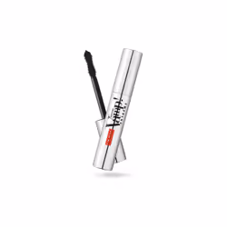 PUPA Milano Vamp! Mascara Extreme, Noir, Extrablack, Coloration, Fixation, Volumisant, 12 ml, Intense, Parabène