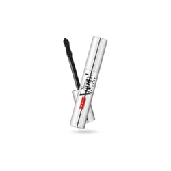PUPA Milano Vamp! Mascara Extreme mascara pour cil 010 Extrablack 12 ml