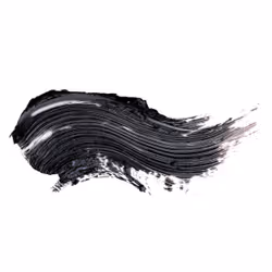 PUPA Milano Vamp! Mascara Extreme mascara pour cil 010 Extrablack 12 ml