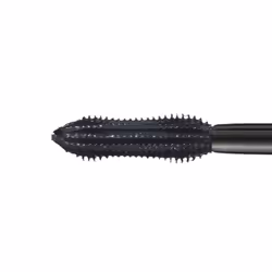 PUPA Milano Vamp! Mascara Extreme mascara pour cil 010 Extrablack 12 ml - Vue supplémentaire 4