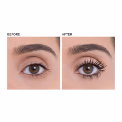 PUPA Milano Vamp! Mascara Extreme mascara pour cil 010 Extrablack 12 ml - Vue supplémentaire 5