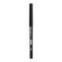 PUPA Milano Made to Last Definition Eyes crayon contour des yeux 0,35 g Crème 100 Deep Black