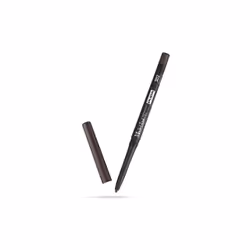 PUPA Milano Made to Last Definition Eyes, Crème, Stylo, Marron, Dark Cocoa, 0,35 g, Femmes