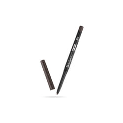 PUPA Milano Made to Last Definition Eyes crayon contour des yeux 0,35 g Crème 202 Dark Cocoa