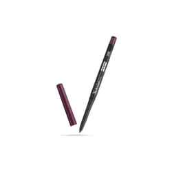 PUPA Milano Made to Last Definition Eyes crayon contour des yeux 0,35 g Crème 300 Deep Purple