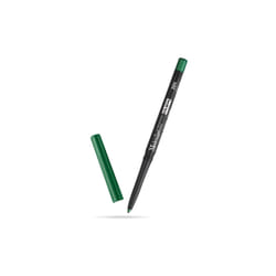 PUPA Milano Made to Last Definition Eyes crayon contour des yeux 0,35 g Crème 504 Grass Green