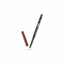PUPA Milano Made to Last Definition Lips