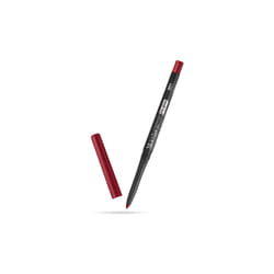 PUPA Milano Made to Last Definition Lips 0,35 g 301 Terra Di Siena