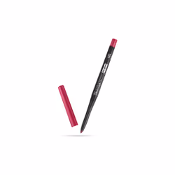 PUPA Milano Made to Last Definition Lips, 0,35 g, Rose, Intense Fuchsia, Lissage, Femmes, 24 mois