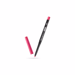 PUPA Milano Made to Last Definition Lips, 0,35 g, Rose, Shock Fuchsia, Lissage, Femmes, 24 mois