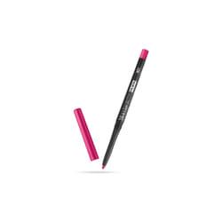 PUPA Milano Made to Last Definition Lips 0,35 g 401 Shock Fuchsia