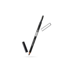 PUPA Milano Eyebrow Pencil 1,08 g Noir
