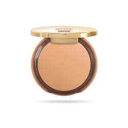 PUPA Milano Extreme Bronze 8,5 g 001 Natural
