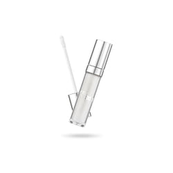 PUPA Milano Miss Pupa Gloss brillant à lèvres 5 ml 101 Pearly Clear