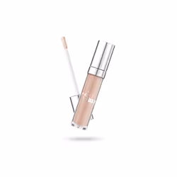PUPA Milano Miss Pupa Gloss, Nu, Sexy Skin, Hydratant, Nourrissant, Pulpant, Lissage, Volumisant, Acide hyaluronique, Parabèn ...