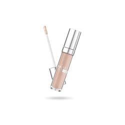 PUPA Milano Miss Pupa Gloss brillant à lèvres 5 ml 102 Sexy Skin