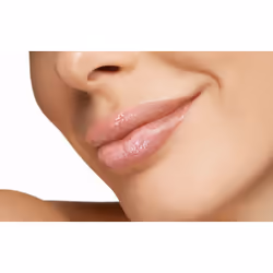 PUPA Milano Miss Pupa Gloss brillant à lèvres 5 ml 102 Sexy Skin