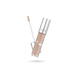 PUPA Milano Miss Pupa Gloss brillant à lèvres 5 ml 103 Forever Nude