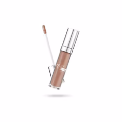 PUPA Milano Miss Pupa Gloss, Nu, Majestic Nude, Hydratant, Nourrissant, Pulpant, Lissage, Volumisant, Acide hyaluronique, Par ...