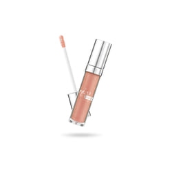 PUPA Milano Miss Pupa Gloss brillant à lèvres 5 ml 200 Juicy Glaze