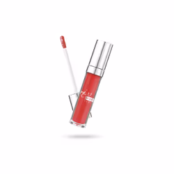 PUPA Milano Miss Pupa Gloss, Corail, Timeless Coral, Hydratant, Nourrissant, Pulpant, Lissage, Volumisant, Gloss, Acide hyalu ...