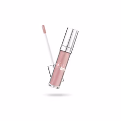 PUPA Milano Miss Pupa Gloss, Rose, Sweet Candy, Hydratant, Nourrissant, Pulpant, Lissage, Volumisant, Gloss, Acide hyaluroniq ...