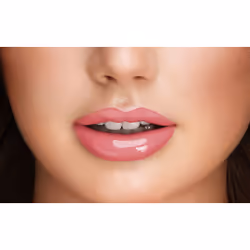 PUPA Milano Miss Pupa Gloss brillant à lèvres 5 ml 302 Ingenious Pink