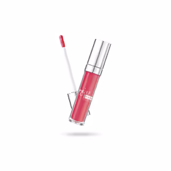 PUPA Milano Miss Pupa Gloss, Rose/Rouge, Extreme Fuchsia, Hydratant, Nourrissant, Pulpant, Lissage, Volumisant, Gloss, Acide ...