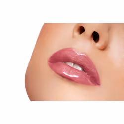 PUPA Milano Miss Pupa Gloss brillant à lèvres 5 ml 304 French Kiss
