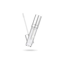 PUPA Milano Miss Pupa Gloss brillant à lèvres 5 ml 020033A100 Crystal Glass