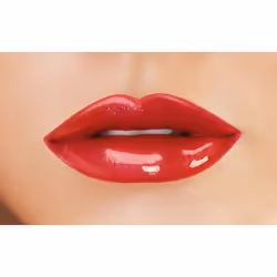 PUPA Milano Made To Last Lip Duo, Rouge, Hot Coral, 2 couleurs, Hydratant, Unisexe, Brillant
