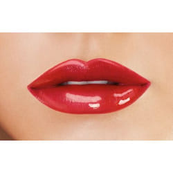 PUPA Milano Made To Last Lip Duo 4 ml 001 Hot Coral Brillant