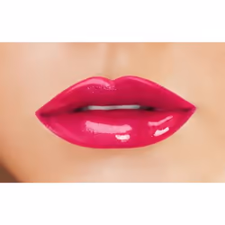 PUPA Milano Made To Last Lip Duo 4 ml 004 Geranium Fuchsia Brillant