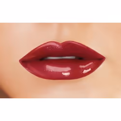 PUPA Milano Pupa Made To Last Lip Duo 005 4 ml 004 Deep Ruby Brillant
